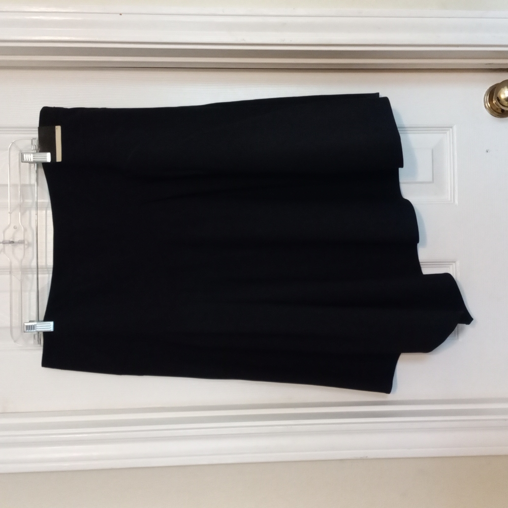 LANE BRYANT. NWT. SA